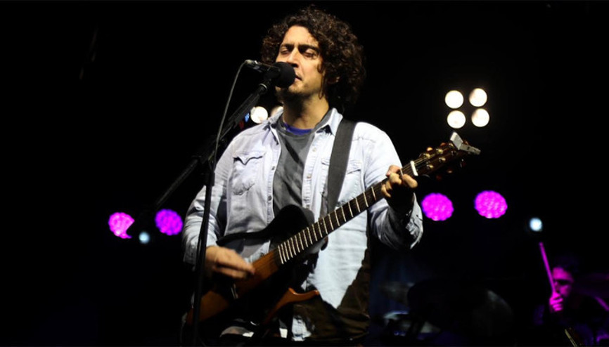 Milyonfest İstanbul 4 günde 20 sanatçıyı ağırlayacak