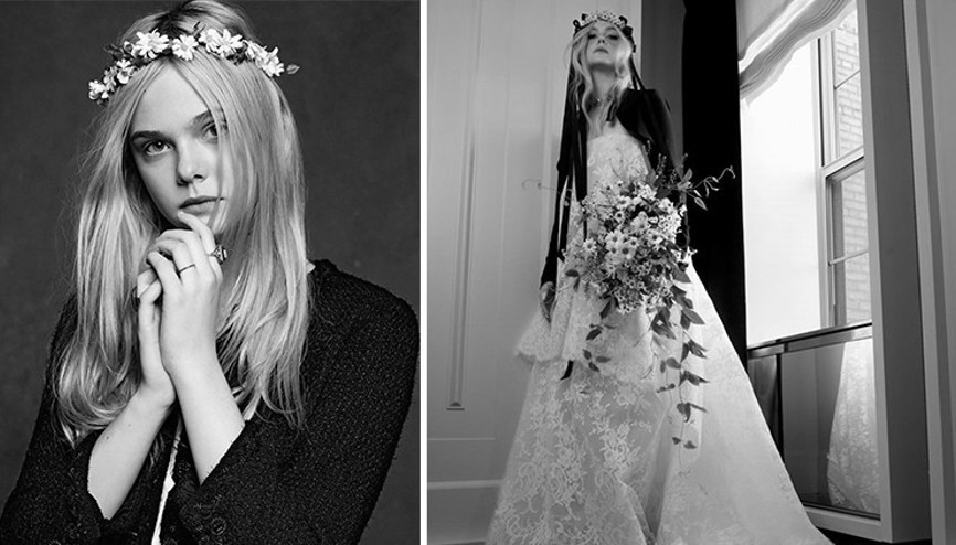 Genç yıldızdan yıllar sonra gelen itiraf: Bana cinsel arzu uyandırmadığın için rolü kaybettin dediler