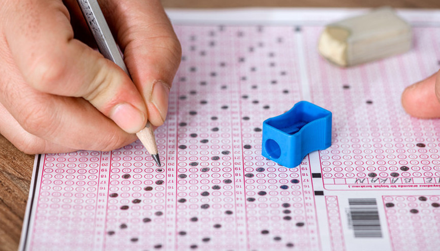 Bursluluk sınav tarihi: MEB İOKBS 2023 sınav takvimi ve burs miktarı Bursluluk sınav tarihi: MEB İOKBS 2023 sınav takvimi ve burs miktarı