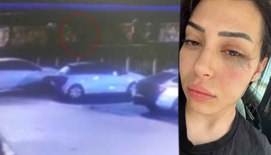 GKRY’de saldırıya uğrayan Karaali: Rum tarafındaki hastanede bana ilgi gösterilmedi