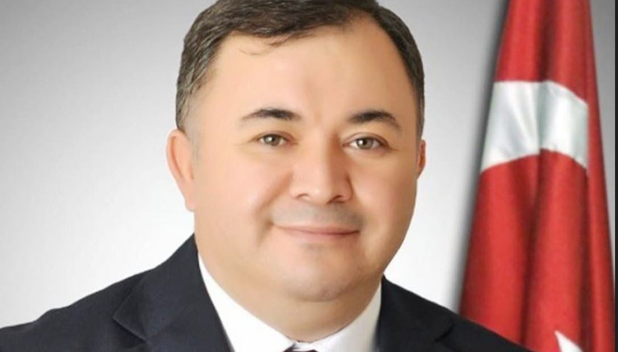 Maliyeciler yeni dönemde yeni düzenlemeler bekliyor