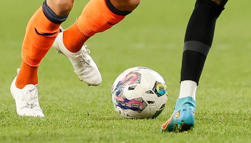 Süper Lige yükselen son takım belli oluyor: Pendikspor mu, Bodrumspor mu