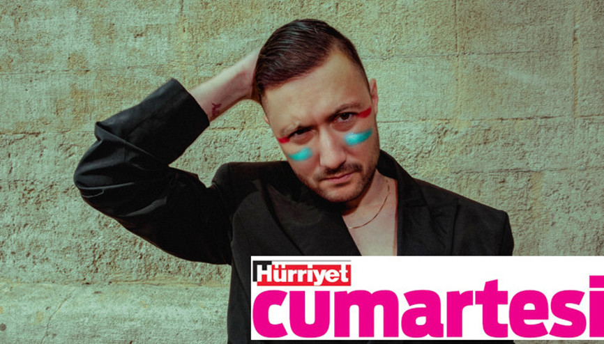 ‘An’ların değeri…