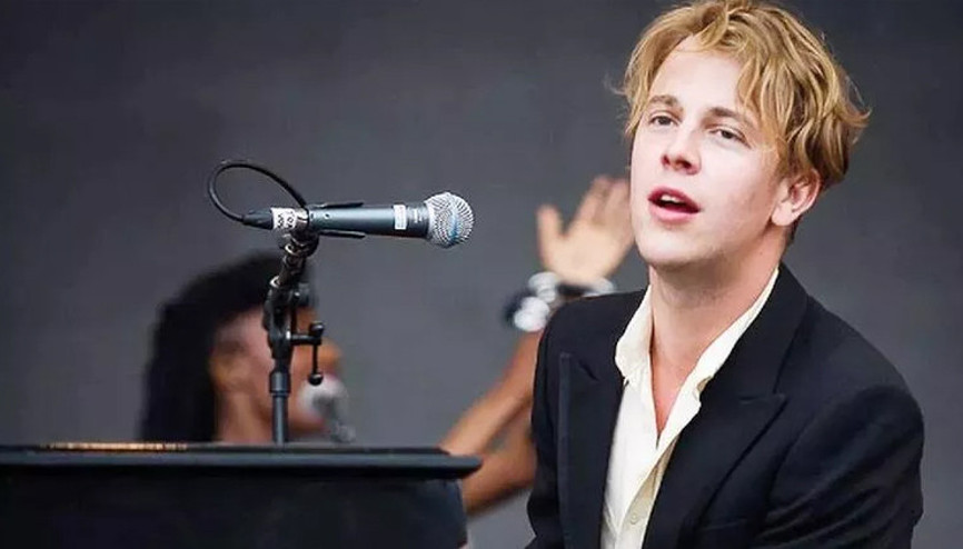 Tom Odell İstanbul konseri 2023 ne zaman, bilet fiyatları ne kadar Sevilen sanatçı yeniden Türkiye’ye geliyor