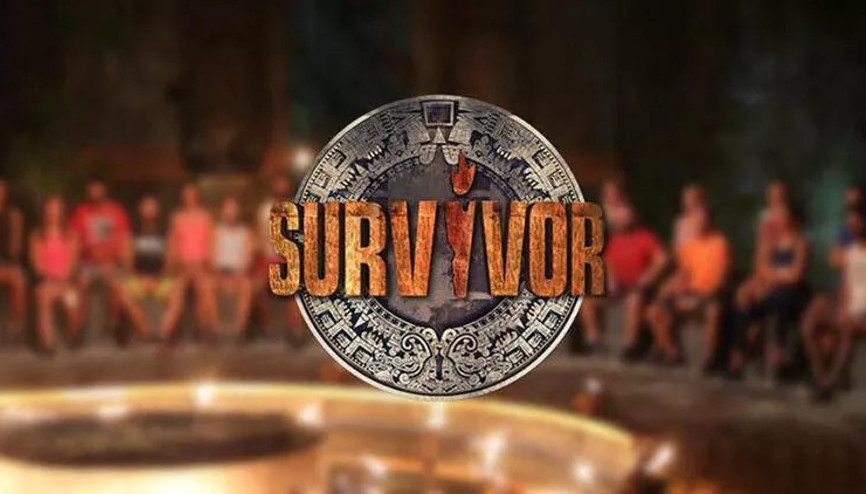 Survivor finaline geri sayım Survivorda final haftası geliyor... Peki final tarihi ne zaman İşte tarihler Survivor finaline geri sayım Survivorda final haftası geliyor... Peki final tarihi ne zaman İşte tarihler
