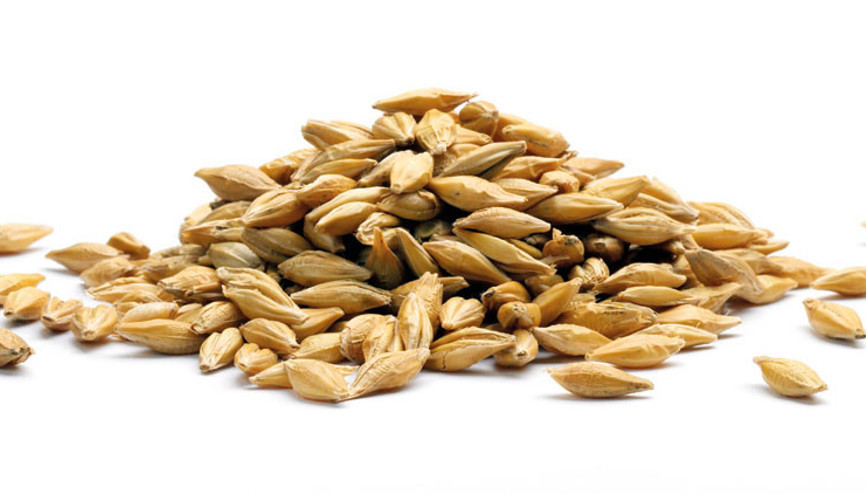 Neden daha sık kullanmıyoruz