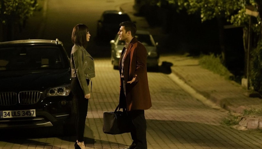 CAMDAKİ KIZ SON BÖLÜM İZLE | Camdaki Kız 81. son bölüme Hayrinin ölümü damga vurdu İşte Camdaki kız final fragmanı ve son bölümde yaşananlar CAMDAKİ KIZ SON BÖLÜM İZLE | Camdaki Kız 81. son bölüme Hayrinin ölümü damga vurdu İşte Camdaki kız final fragmanı ve son bölümde yaşananlar