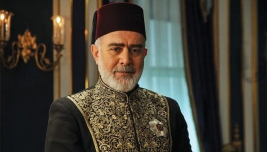 Bahadır Yenişehirlioğlu kimdir, kaç yaşında, nereli AK Parti Grup Başkanvekili Bahadır Yenişehirlioğlu kaza geçirdi