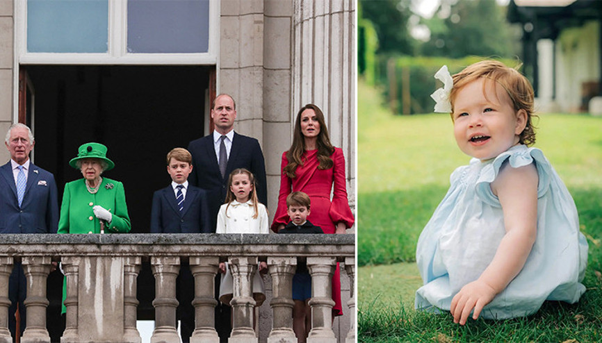 Prens Harry babası Kral Charles’a hediye konusunda “uyarı” yaptı ama kraliyet ailesi Prenses Lilibet’in doğum gününü kutlamadı bile