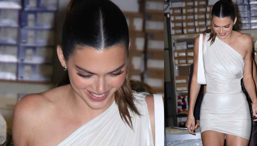 Hamilelik nasıl gidiyor sorusunu duyanlar dondu kaldı: Peki ya babası