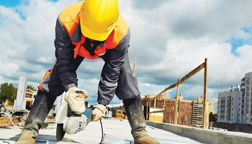 Mesai saatleri düşüyor mu, 6 saat mi olacak Mesai saatleri kısalacak iddialarına yönelik detaylar