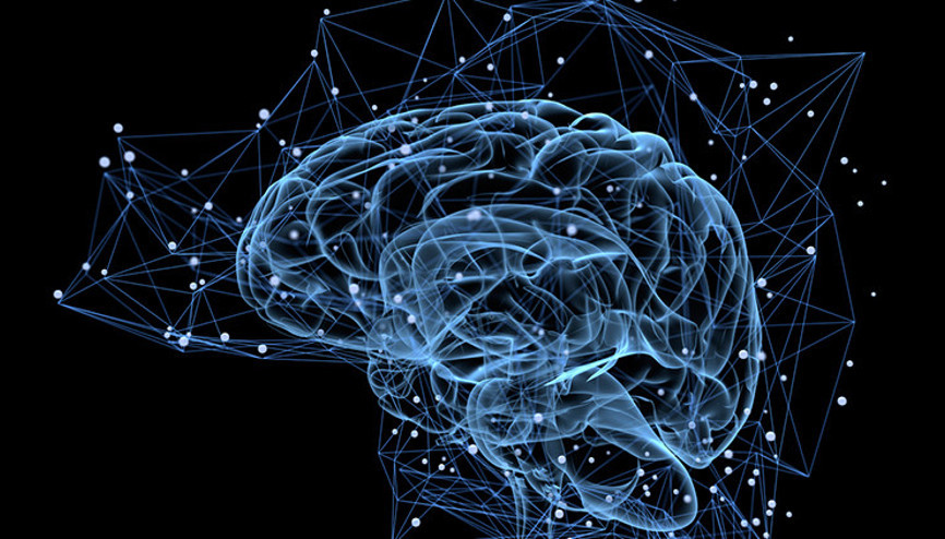 Korkutan uyarı: Şirketler çalışanlarını izlemek için beyin verilerini kullanabilir