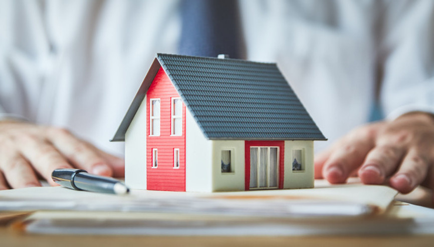 EMLAK KONUT ARNAVUTKÖY || THY Emlak Konut Arnavutköy kura çekimi sonuçları ne zaman açıklanacak, açıklandı mı Yenişehir Evleri kura çekilişi son durum