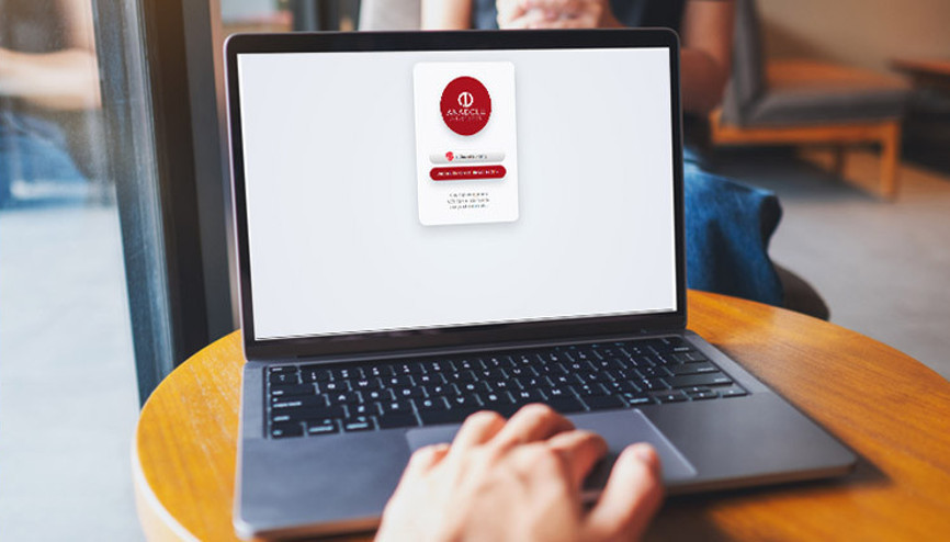 AÖF SINAV SONUÇLARI açıklandı mı, ne zaman açıklanacak 2023 Anadolu Üniversitesi AÖF final sonuçları takvimi