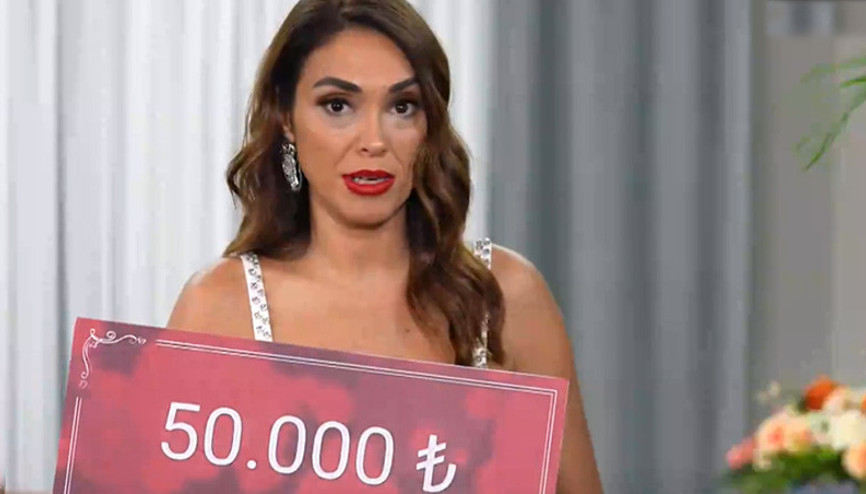 Zuhal Topal’la Yemekteyiz kim kazandı, birinci kim oldu | Haftanın puan tablosu belli oldu İşte 9 Haziran 2023 Zuhal Topal’la Yemekteyiz 50 bin TL para ödülünü kazanan isim Zuhal Topal’la Yemekteyiz kim kazandı, birinci kim oldu | Haftanın puan tablosu belli oldu İşte 9 Haziran 2023 Zuhal Topal’la Yemekteyiz 50 bin TL para ödülünü kazanan isim