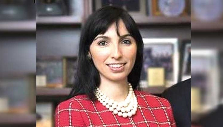 Paranın kalbi Erkan’a emanet
