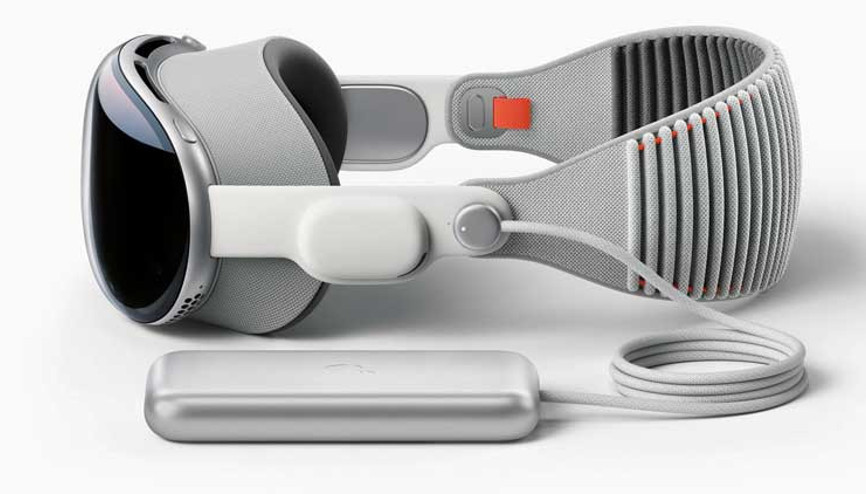 Giyilebilir teknolojilerin sınırlarını zorlayan özellikler: Geleceği gösterecek