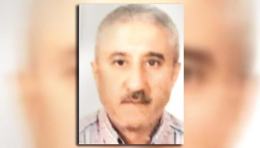 Mahkeme avukat katiline acımadı