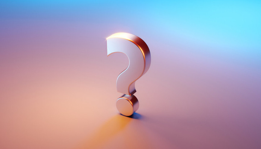 Panel nedir, ne demek Panelde tartışma olur mu, katılımcı sayısı kaç olmalı İşte özellikleri