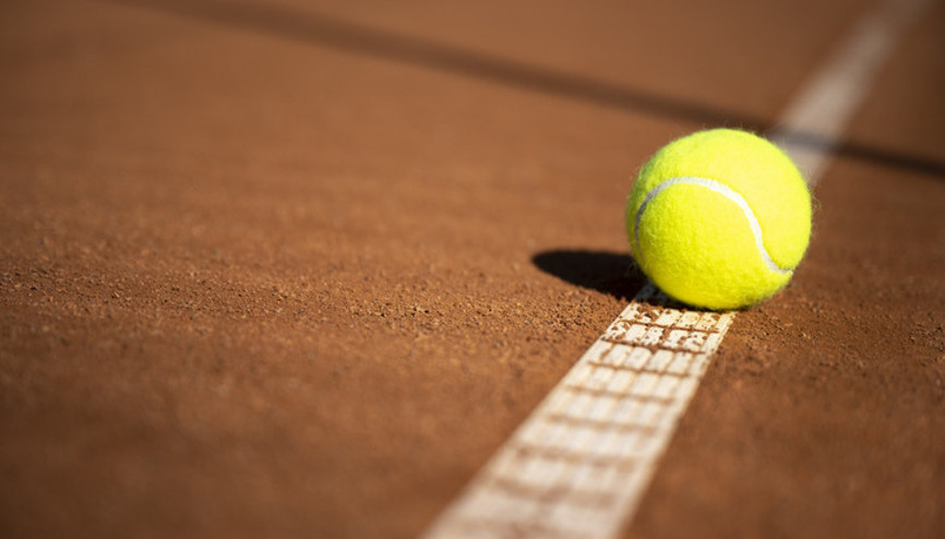 Fransa Açık finali ne zaman Novak Djokovic Casper Ruud maçı hangi gün saat kaçta Roland Garrosta final heyecanı Fransa Açık finali ne zaman Novak Djokovic Casper Ruud maçı hangi gün saat kaçta Roland Garrosta final heyecanı