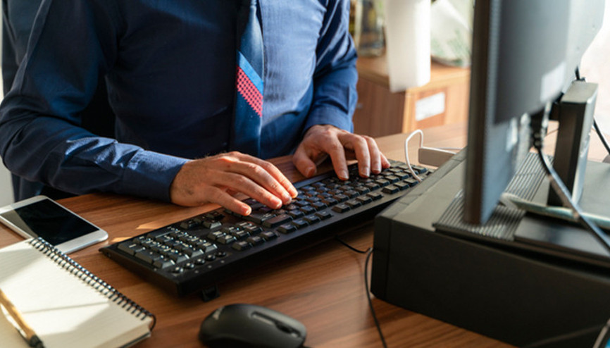 Oğlunun hayatını kaybettiği ilde yaşamak istemeyen babanın tayin sorununu KDK çözdü