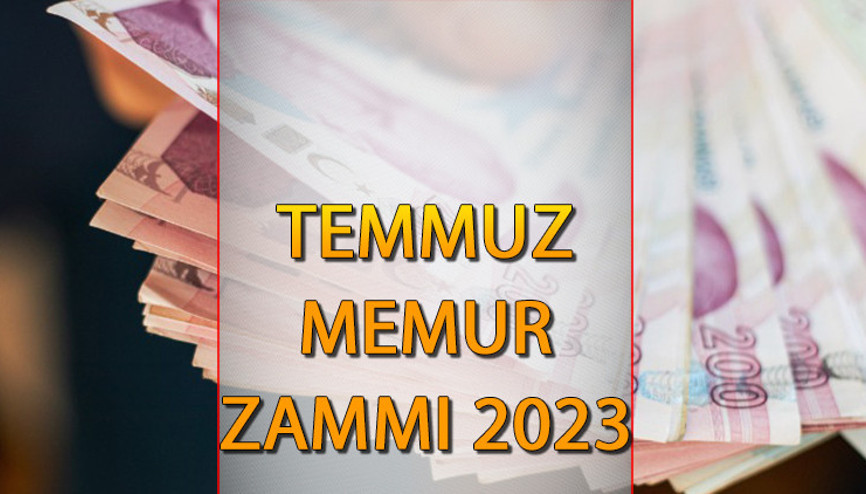 MEMUR MAAŞ ZAMMI 2023 SON DURUM 2023 | Temmuz memur maaş zammı ne kadar, kaç TL olacak Memur zammı yüzde kaç yapılacak Cumhurbaşkanı Erdoğandan açıklama MEMUR MAAŞ ZAMMI 2023 SON DURUM 2023 | Temmuz memur maaş zammı ne kadar, kaç TL olacak Memur zammı yüzde kaç yapılacak Cumhurbaşkanı Erdoğandan açıklama