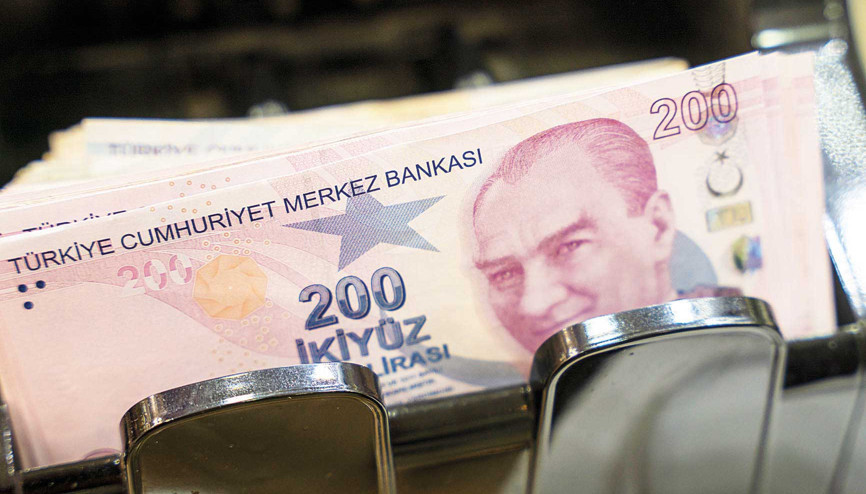 Komisyon ara zam için toplanacak