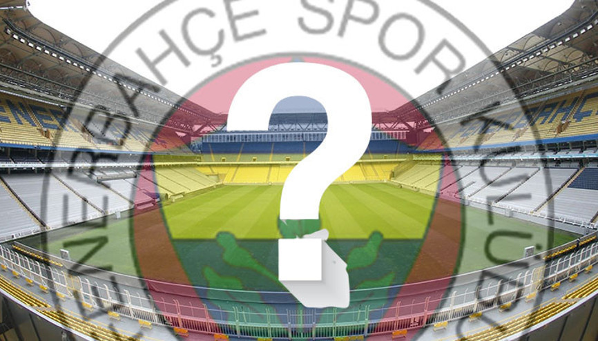 Fenerbahçe’nin yeni teknik direktörü kim olacak Jorge Jesus kupa sonrası görevi bıraktığını açıkladı…