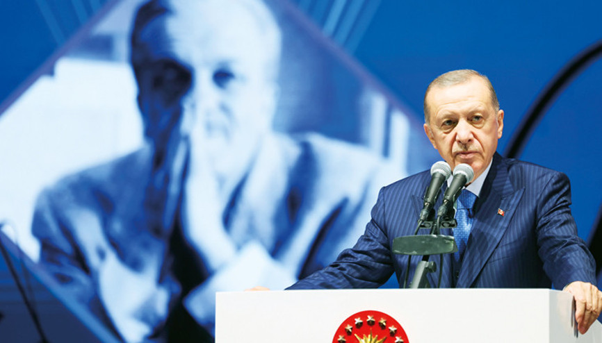 Kırsal oy tepkisi