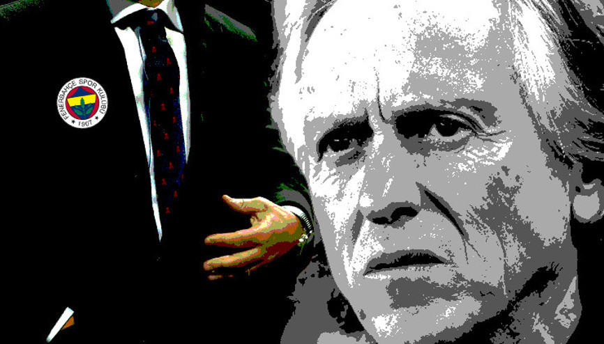 Son Dakika: Fenerbahçenin teknik direktör adayları kimler Jorge Jesus sonrası yeni dönem için 5 aday birden... Yerli teknik adam sürprizi... Son Dakika: Fenerbahçenin teknik direktör adayları kimler Jorge Jesus sonrası yeni dönem için 5 aday birden... Yerli teknik adam sürprizi...