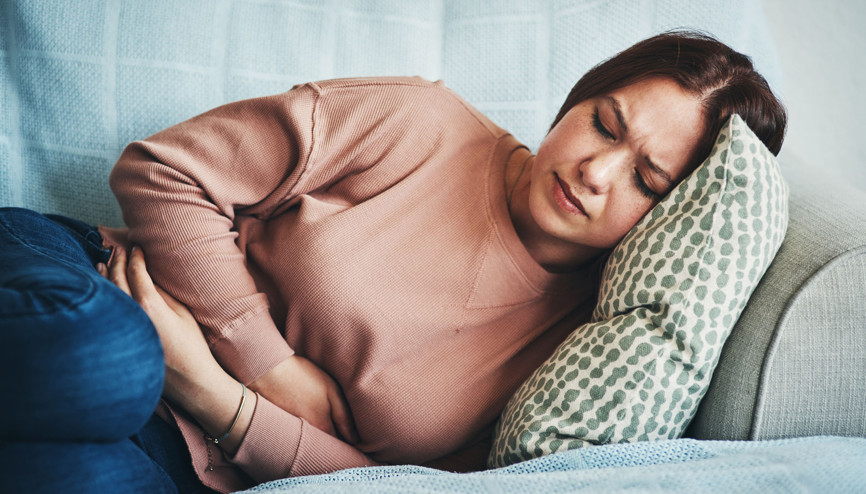 10 SORUDA ENDOMETRİOZİS | Dünyada ilk kez bilinen her endometriozis türünden doku üretildi