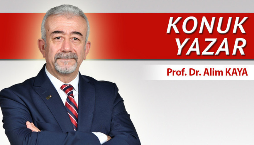 YKS öncesi adaylara öneriler