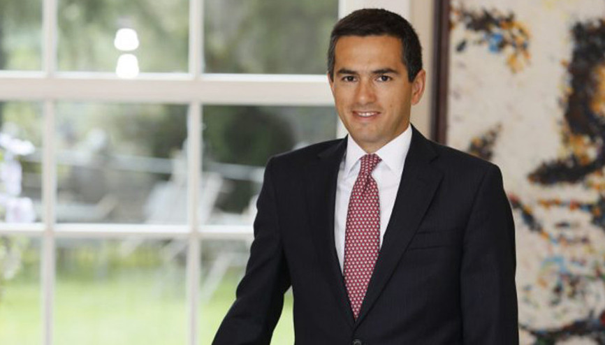 TİSK Başkanı konuştu Asgari ücret ne kadar olacak