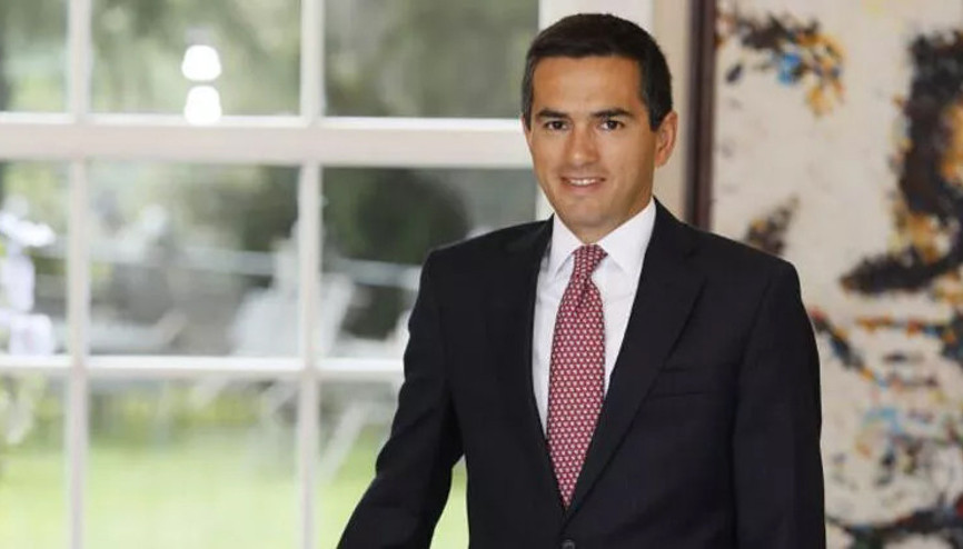 TİSKten asgari ücret açıklaması