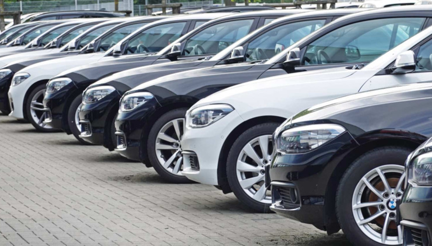 Fırsatçı bayilere 35 milyon lira ceza