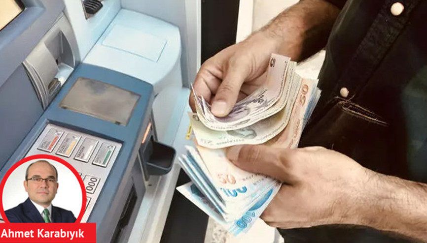 Temmuzda asgari ücret kaç lira olacak