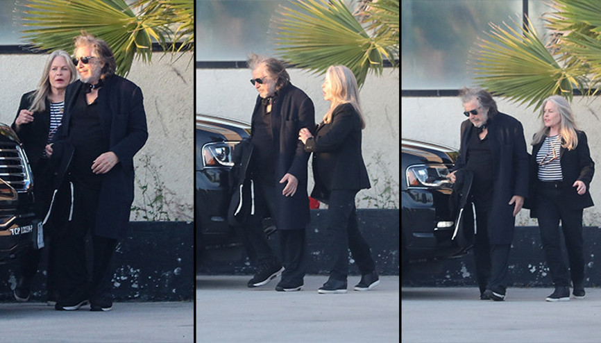 29 yaşındaki hamile sevgilisi doğumu beklerken o eski aşkıyla buluştu