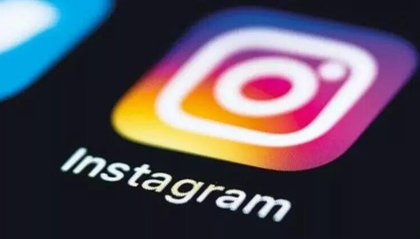 Instagram çöktü mü, ne oldu 14 Haziran Instagramda sorun mu var İşte son durum bilgileri...