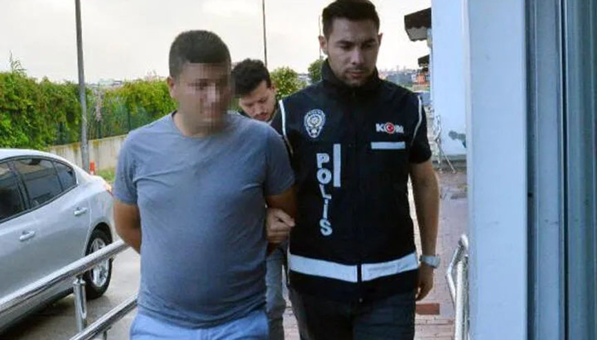 Adanada sahte altın operasyonu: Tam 4 milyon 500 bin lira değerinde