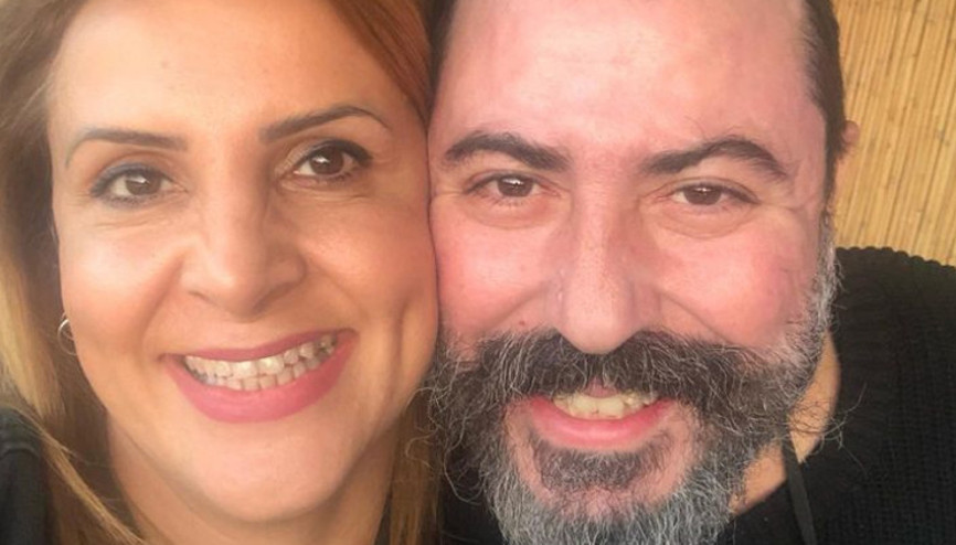 Beni ve çocuklarımızı daha fazla bekletme