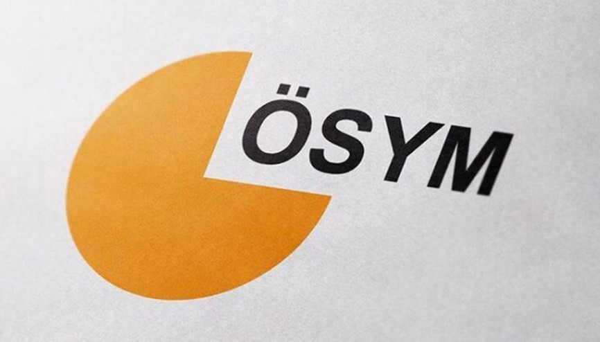 Sınav giriş belgesi renkli mi olmalı YKS sınav giriş belgesi nasıl alınmalı İşte, ÖSYMnin belge açıklaması