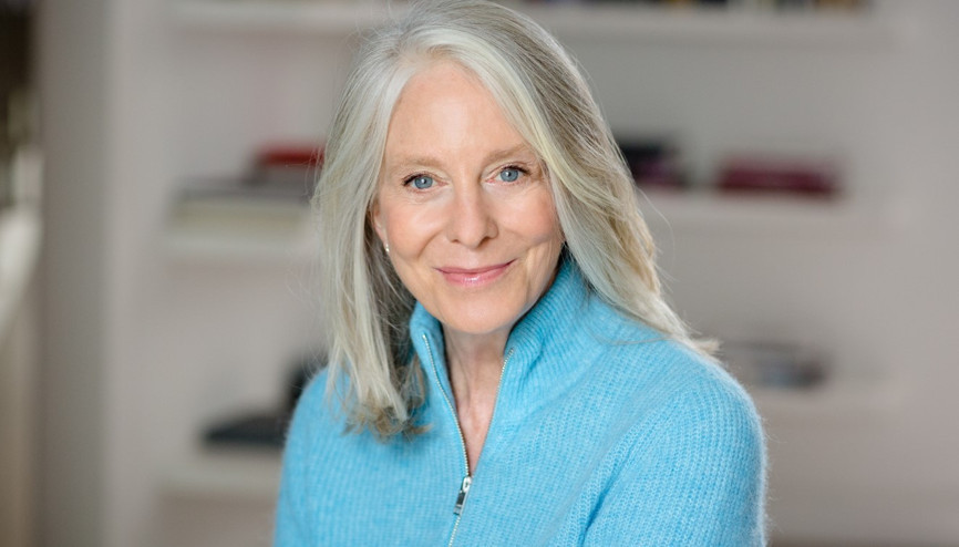 Yılın kitabı ödüllerinin gediklisi Bir Kimya Meselesi Türkçede