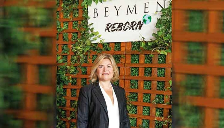 Beymen lüks 2. el çanta satışına başladı