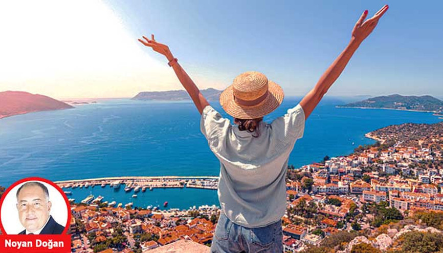 Bayram tatili ve yıllık izin hakkında merak edilenler