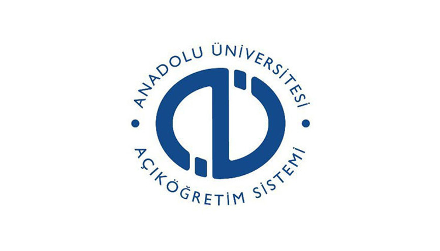 AÖF SINAV (FİNAL) SONUÇLARI 2023 AÇIKLANDI MI AÖF sınav sonuçları nasıl sorgulanır Anadolu.edu.tr öğrenci giriş ekranı