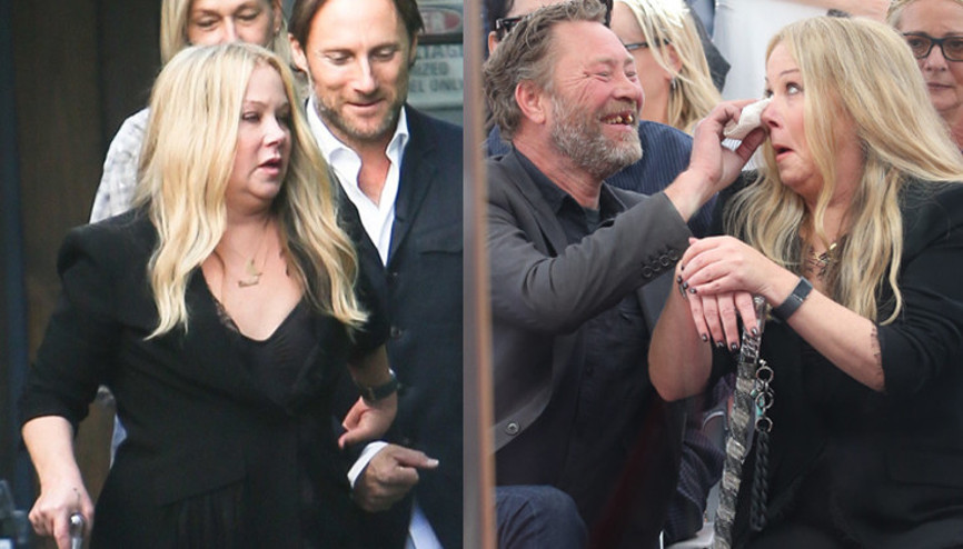 Ünlü oyuncu üzdü: Benim geleceğim belirsiz... Belki de kariyerim bitti