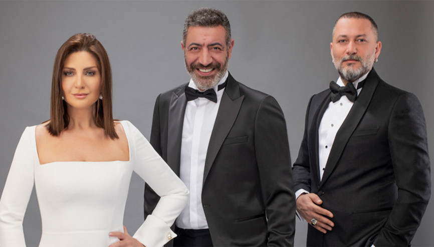 “Şarkılar Bizi Söyler”  Kuruçeşme Açıkhava’da deprem bölgesi yardım gecesi ile sezon finali yapıyor