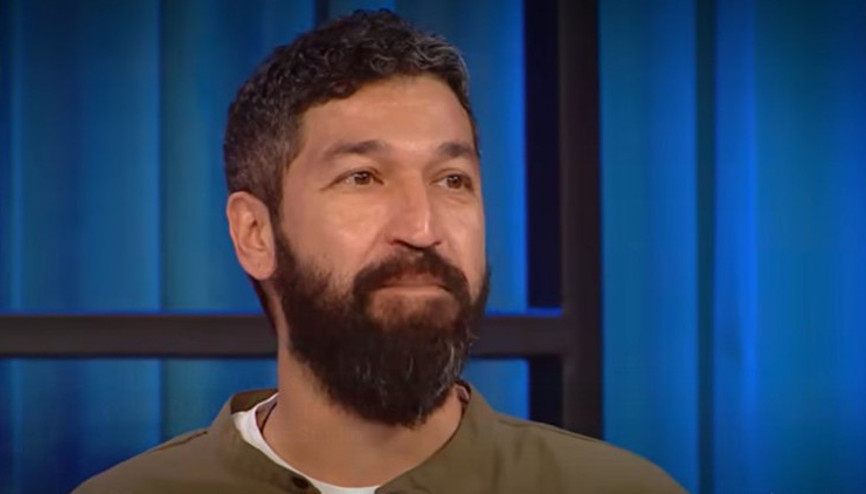 Yılmaz Öztürk kimdir, kaç yaşında, nereli Şef Yılmaz Öztürk MasterChef yeni jüri üyesi mi İşte hayatı ve biyografisi Yılmaz Öztürk kimdir, kaç yaşında, nereli Şef Yılmaz Öztürk MasterChef yeni jüri üyesi mi İşte hayatı ve biyografisi