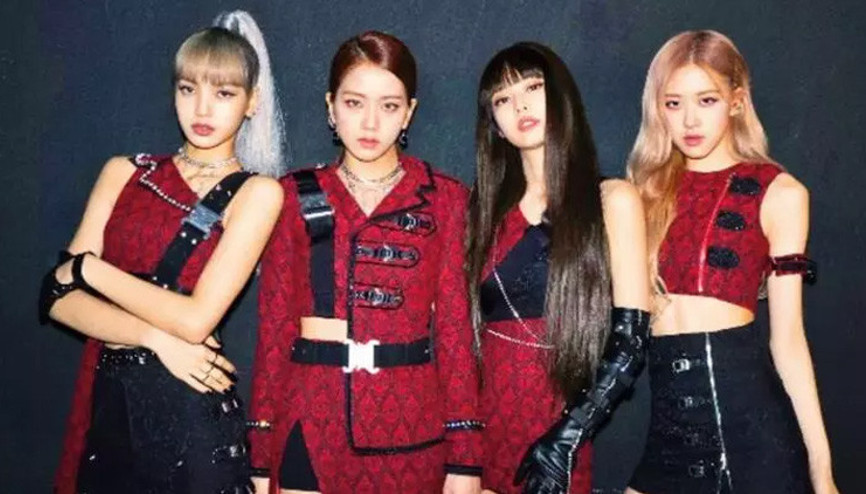 Blackpink üyesi Jisooya ne oldu Jisoo gruptan ayrıldı mı, hasta mı Blackpink dağılıyor iddiaları gündemde Blackpink üyesi Jisooya ne oldu Jisoo gruptan ayrıldı mı, hasta mı Blackpink dağılıyor iddiaları gündemde