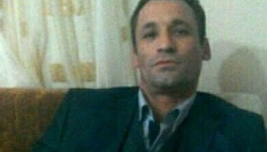 Suriyeli 3 işçinin öldüğü yangının tutuklu sanığının cezai ehliyeti tam çıktı